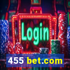 455 bet.com